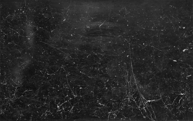 polaroid texture